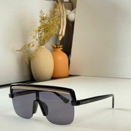 Picture of Jimmy Choo Sunglasses _SKUfw47547927fw
